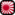 :japan-ensign: